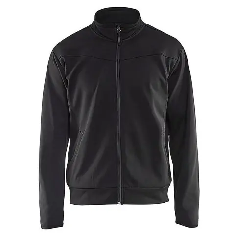 Blåkläder 3362252610984XL Tröja Trygg betalning